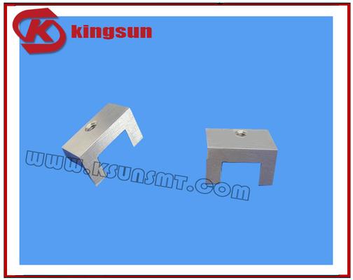 DEK  fixed slide(113163)